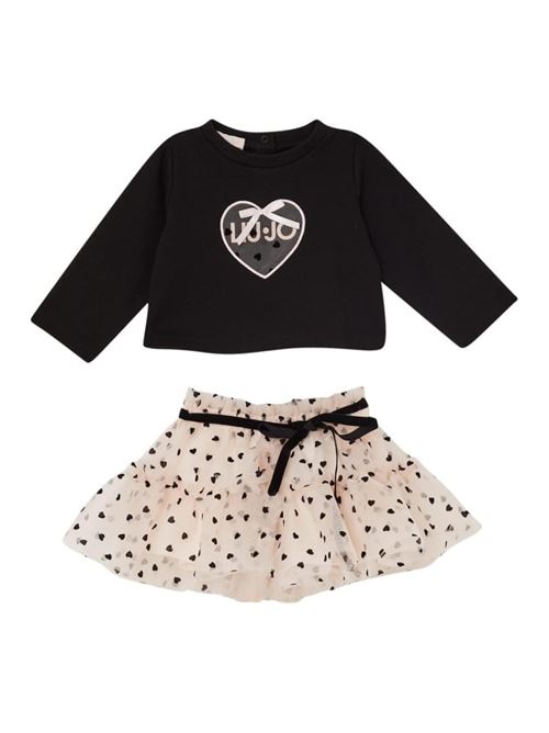  LIU JO | HF5029J4956/C3804